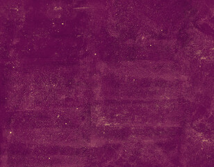 Grunge colorful distressed texture background wallpaper