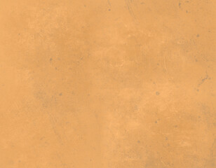 Grunge colorful distressed texture background wallpaper