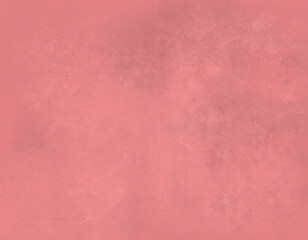 Grunge colorful distressed texture background wallpaper
