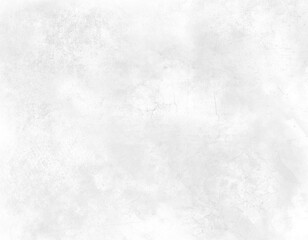 Grunge colorful distressed texture background wallpaper