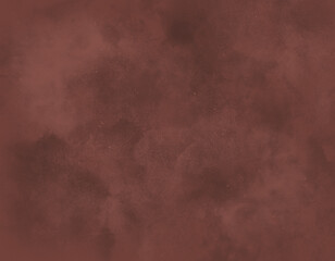 Grunge colorful distressed texture background wallpaper