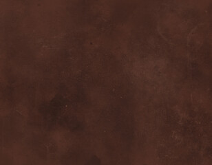 Grunge colorful distressed texture background wallpaper