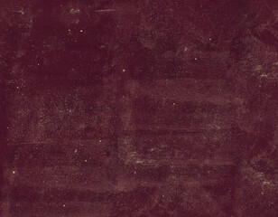 Grunge colorful distressed texture background wallpaper