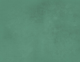 Grunge colorful distressed texture background wallpaper