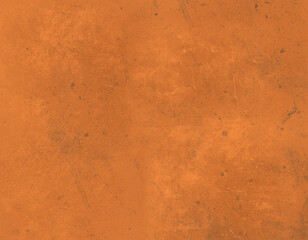 Grunge colorful distressed texture background wallpaper