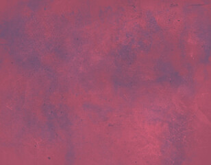 Grunge colorful distressed texture background wallpaper