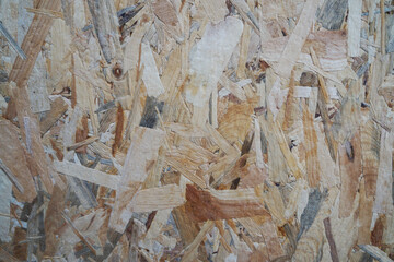 Grunge wall texture. Grunge background. Wall fragment with scratches and cracks