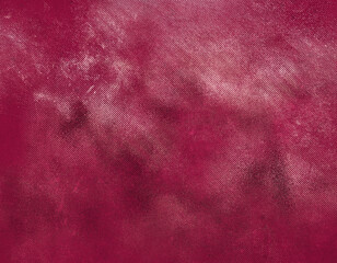 Grunge colorful distressed texture metallic background wallpaper