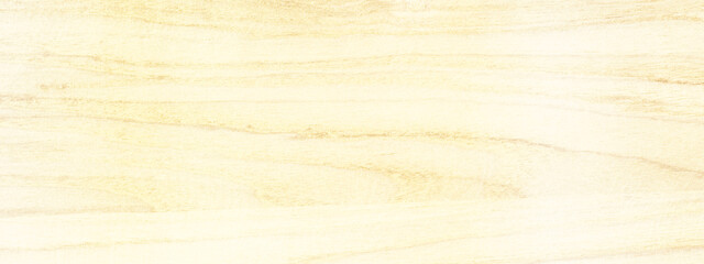 Soft light wood planks with natural texture, wooden retro background, light wooden background, table with wood grain texture