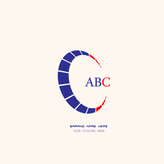  ABC Logo Design, Inspiration for a Unique Identity. Modern Elegance and Creative Design.  ABC Logo Design, Inspiration for a Unique Identity. Modern Elegance and Creative Design.  ABC logo.  ABC latt