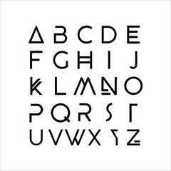 Stylish , fashionable  and awesome black history month quotes typography  illustrator