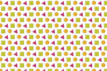 pattern