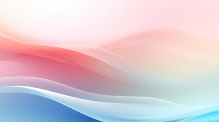 abstract colorful background