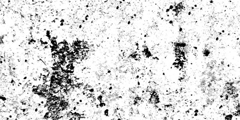 Dust massy urban dust noise vintage Distressed Effect Grunge textures set. Grunge Texture with grains grunge texture wall,black and White grunge abstract background.