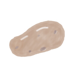 Potato 