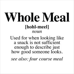 Stylish , fashionable  and awesome black history month quotes typography  illustrator