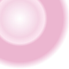 Obraz premium Seamless pattern of pink bowl heart for background and texture Texture from rhombus,squares for dress, fabric, paper,clothes,tablecloth.,net, grid.Copy space for your text and your business. 