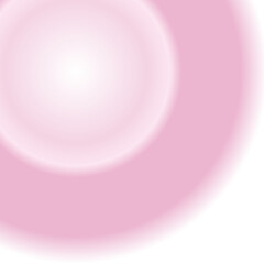 Seamless pattern of pink bowl heart for background and texture Texture from rhombus,squares for dress, fabric, paper,clothes,tablecloth.,net, grid.Copy space for your text and your business. 