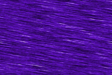 artistic purple cybernetic optic wire template digitally made background texture illustration