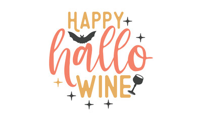 If zombies chase us i'm tripping you