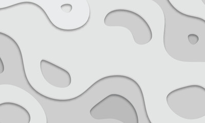 Hand draw background.