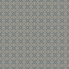 Seamless pattern texture. Repeat pattern.