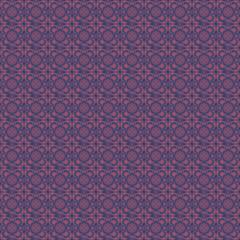 Seamless pattern texture. Repeat pattern.