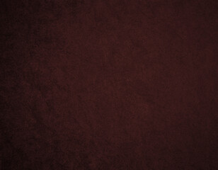 Paper texture