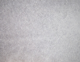 Paper texture