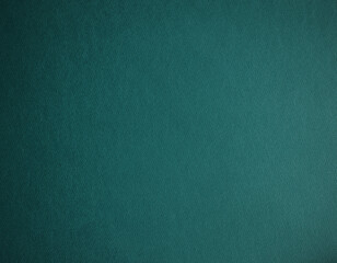 Paper texture