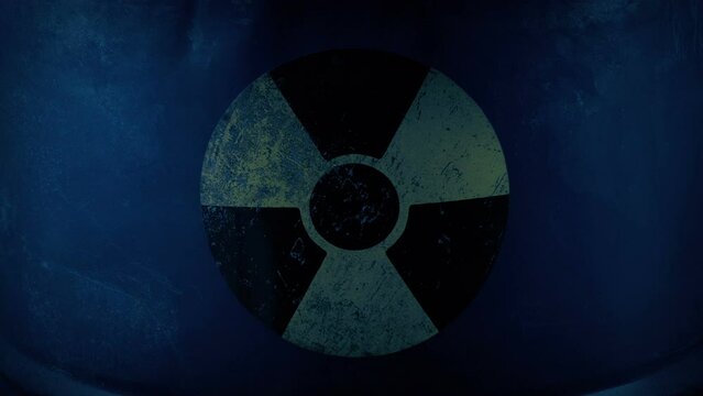 Uncovering Nuclear Barrel - Multiple Shots