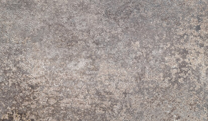 aged grey rusted metal texture, rust and oxidized metal background. close up view of old grunge metal iron panel used as background with blank space for design. rusted metal texture.