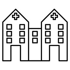 hospital, clinic, health, medical, medicine, doctor, care, patient, emergency, modern, room, treatment, nurse, building, office, background, health care, corridor, blue, people, healthcare