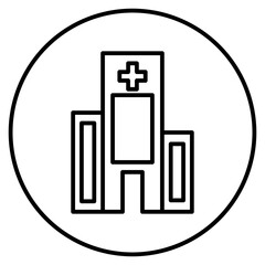 hospital, clinic, health, medical, medicine, doctor, care, patient, emergency, modern, room, treatment, nurse, building, office, background, health care, corridor, blue, people, healthcare