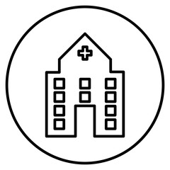 hospital, clinic, health, medical, medicine, doctor, care, patient, emergency, modern, room, treatment, nurse, building, office, background, health care, corridor, blue, people, healthcare