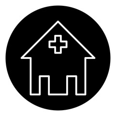 hospital, clinic, health, medical, medicine, doctor, care, patient, emergency, modern, room, treatment, nurse, building, office, background, health care, corridor, blue, people, healthcare