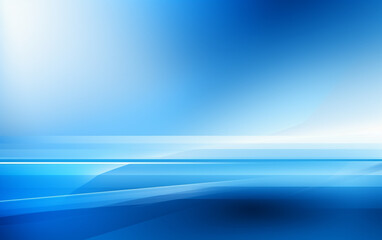 Abstract background dark blue with modern corporate concept