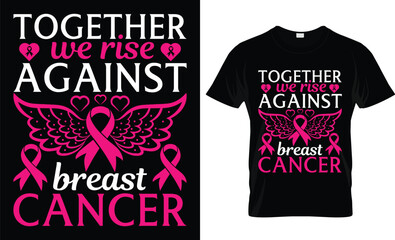 t shirt design concept