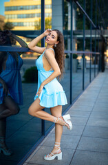 Fototapety na wymiar - Fototapeta24.pl