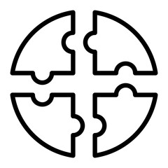 Obraz premium Skills