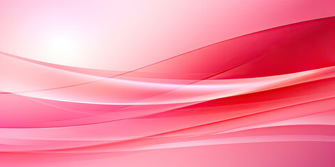 Abstract 3D wavy Background, colorful waves flow, liquid design banner