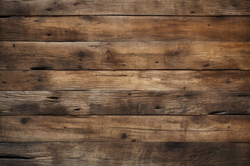 Fototapeta premium Wood textures