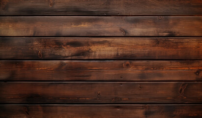 Naklejka premium Wood textures