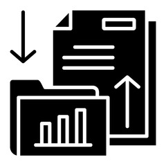 Data Gathering