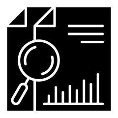 Data Research