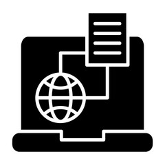 Transfer Data