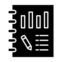Graph Bar