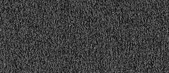 Fototapeta premium Dark grunge urban texture vector. Distressed overlay texture. Grunge background. Abstract obvious dark worn textured effect. Vector Illustration. Black isolated on white. EPS10. 