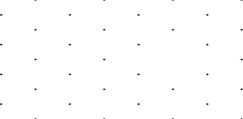 Monochrome texture composed of irregular graphic elements. Distressed uneven grunge background. Abstract vector illustration. Overlay for interesting effect and depth. Isolated on white background.