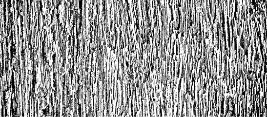 Dark grunge urban  vector. Distressed  texture. Grunge background. Abstract obvious dark worn textured effect. Vector Illustration. Black isolated on white. EPS10.